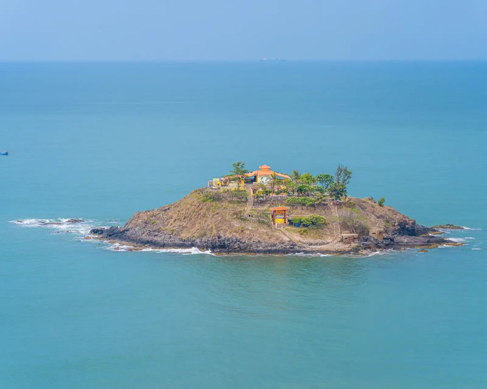 hòn bà vũng tàu