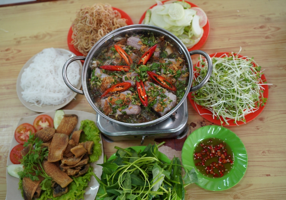 du lịch vũng tàu tự túc