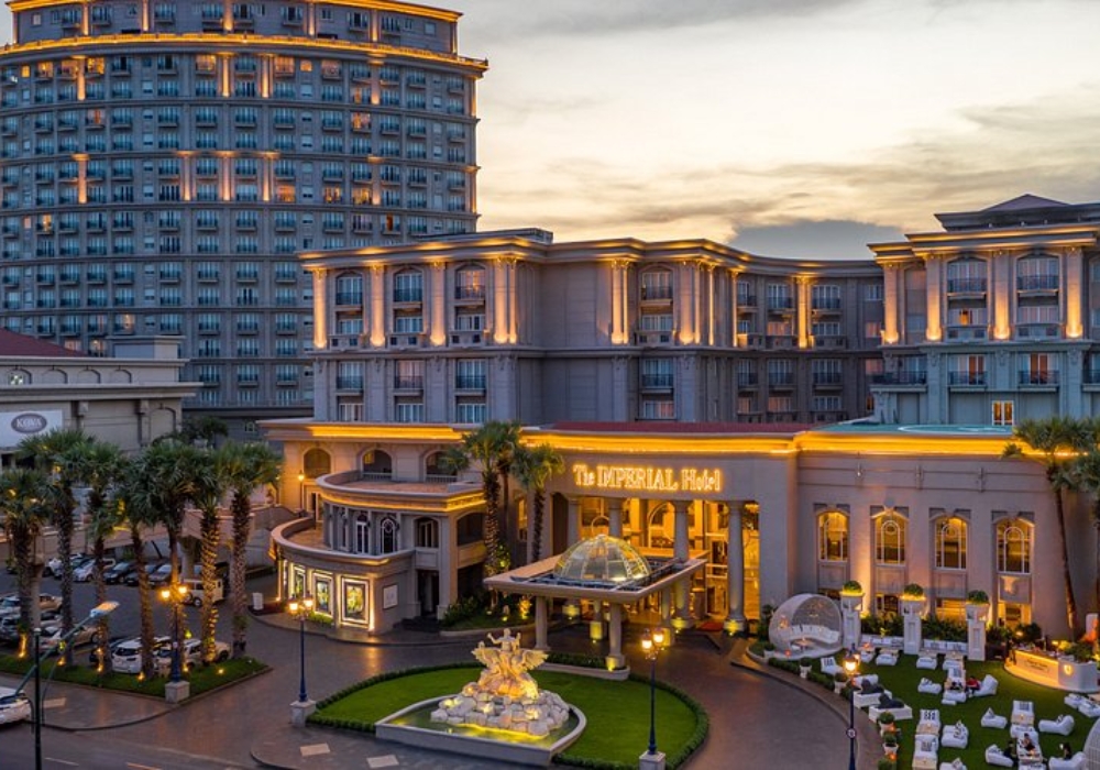 du lịch vũng tàu tự túc