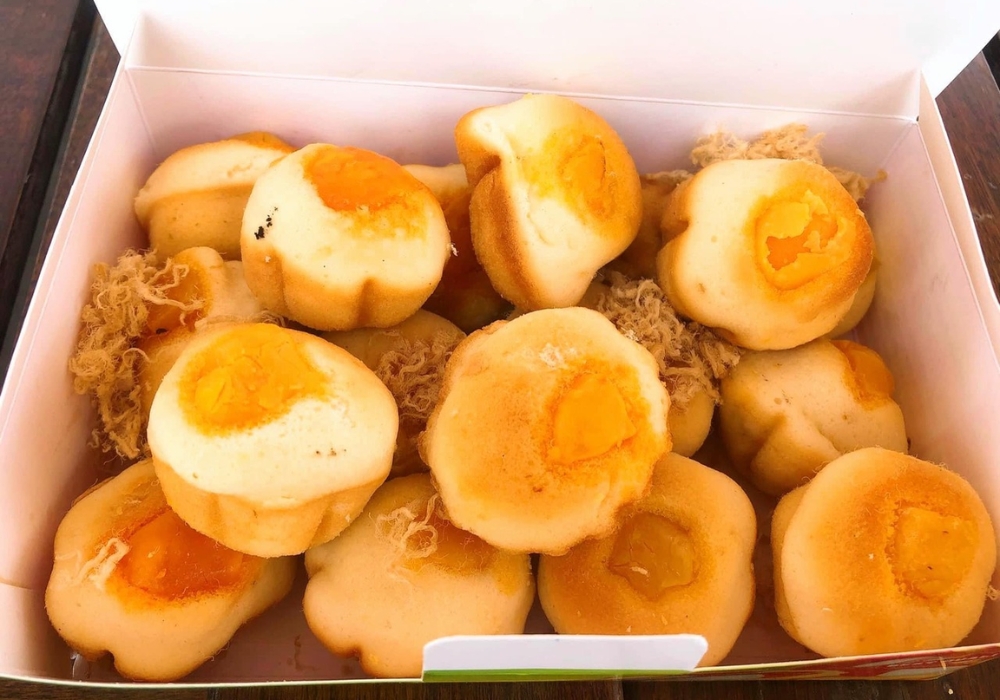 đi vũng tàu mùa nào đẹp nhất