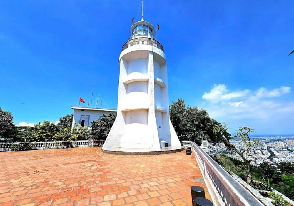 du lịch tết vũng tàu