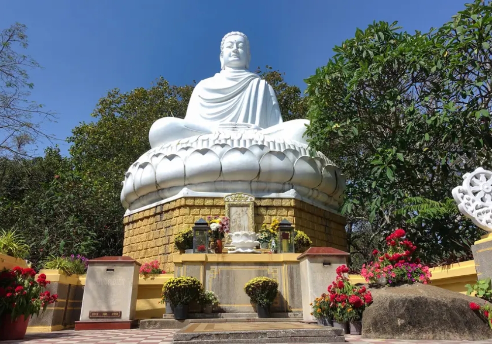 du lịch vũng tàu tự túc