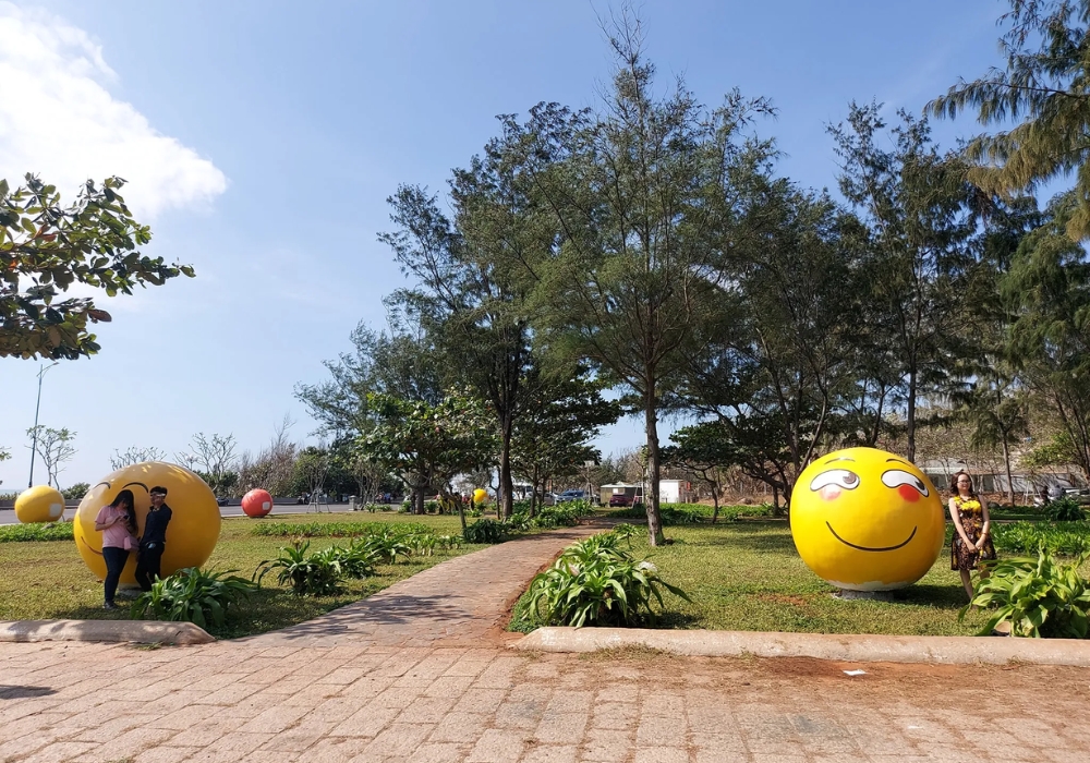 bãi sau vũng tàu địa chỉ