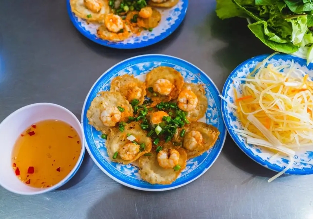 bãi sau vũng tàu địa chỉ