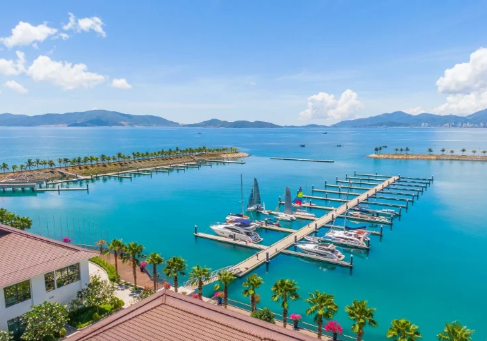 du lịch vũng tàu tự túc